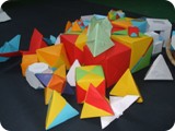071