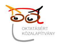les Andrs Astanban