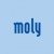 MOLY