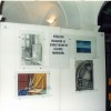 Iskolai kiállítás