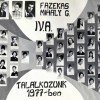 1972 A