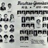 1983 A