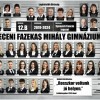 2024 B