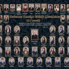 2024 C