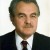 Halász Imre 1979-1983